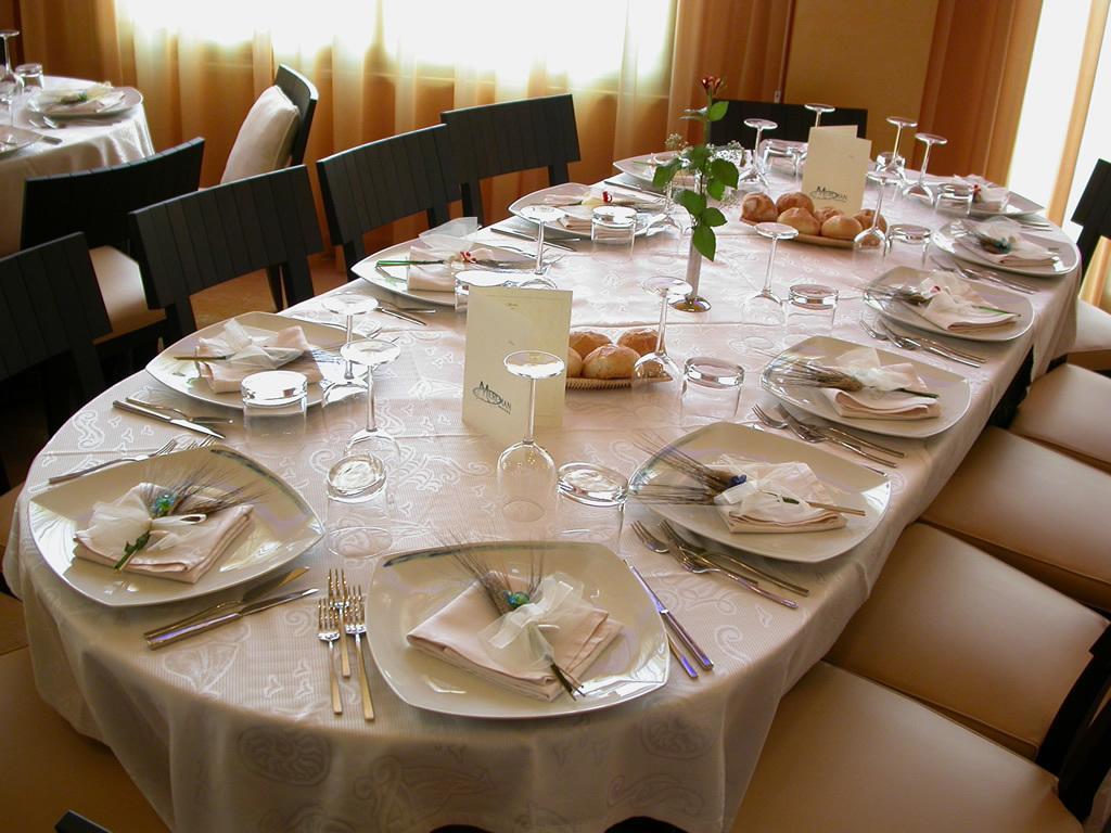 Meridian Hotel Guardia Piemontese Terme Dış mekan fotoğraf