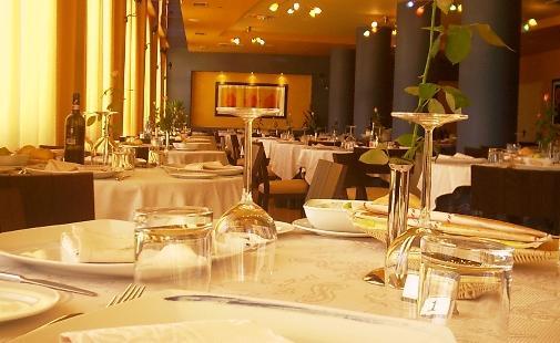 Meridian Hotel Guardia Piemontese Terme Dış mekan fotoğraf