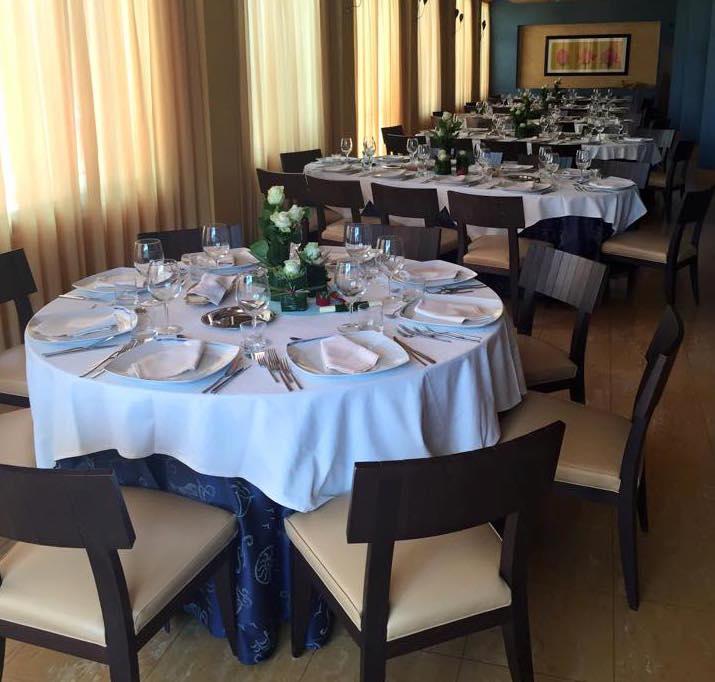 Meridian Hotel Guardia Piemontese Terme Dış mekan fotoğraf